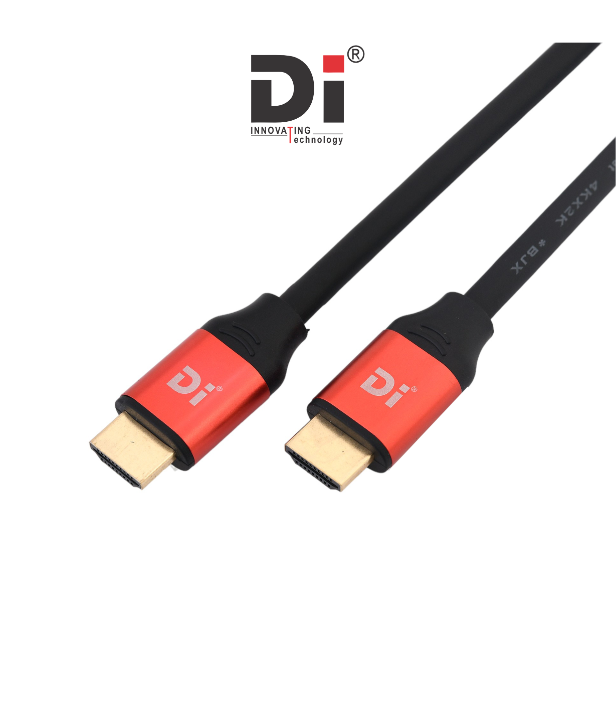 /storage/photos/COMPUTER CABLE/Di HDMi CABLE 1.5M/10.png